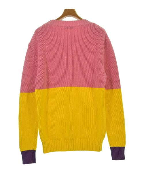 JW Anderson เสื้อกันหนาว