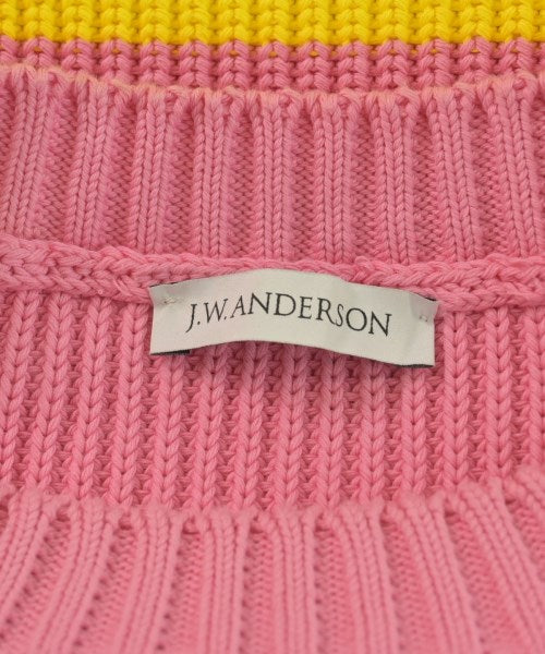 JW Anderson เสื้อกันหนาว