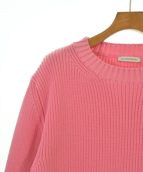 JW Anderson เสื้อกันหนาว