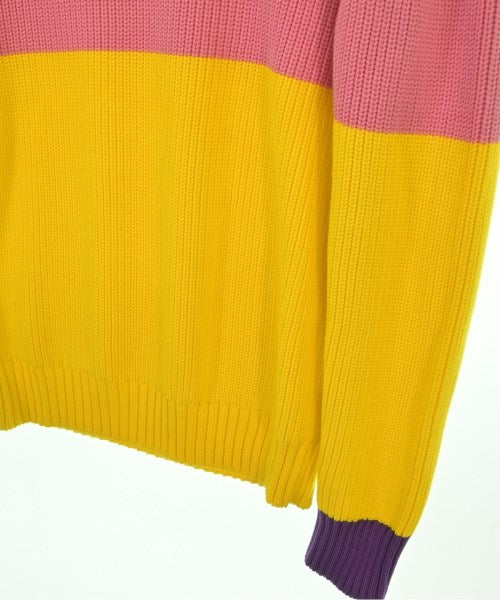 JW Anderson เสื้อกันหนาว