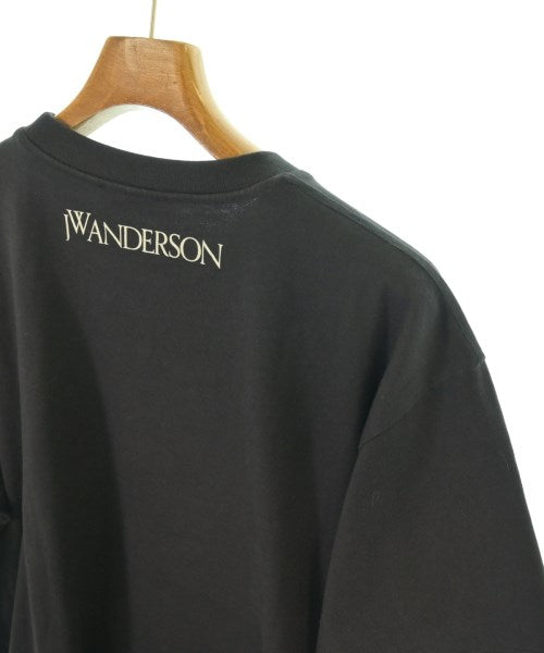 JW Anderson เสื้อยืด/เสื้อท็อปส์