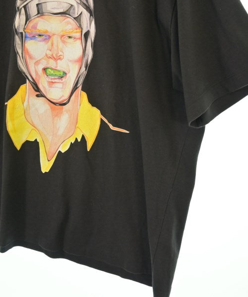 JW Anderson เสื้อยืด/เสื้อท็อปส์