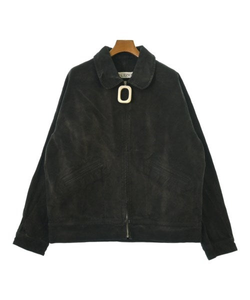 JW Anderson แจ็คเก็ตเบลาส์