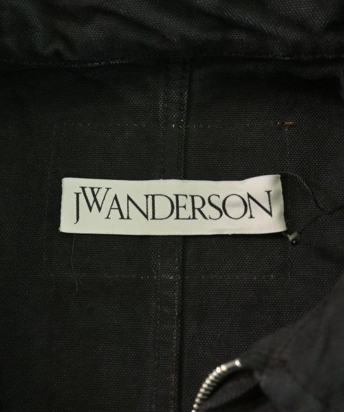 JW Anderson แจ็คเก็ตเบลาส์