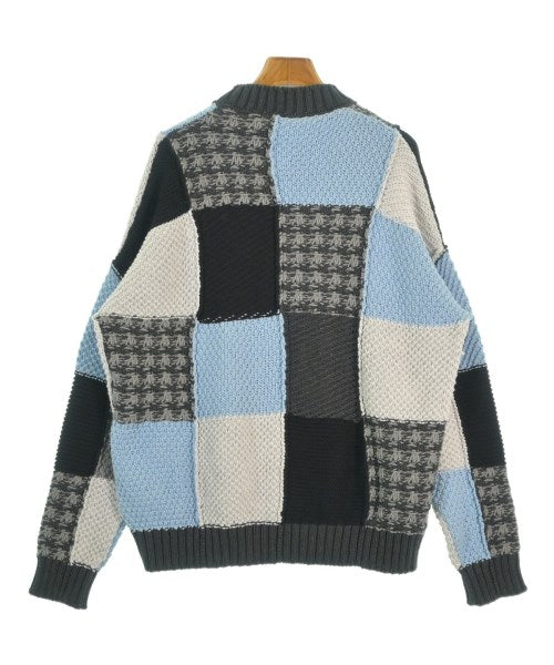 JW Anderson เสื้อกันหนาว