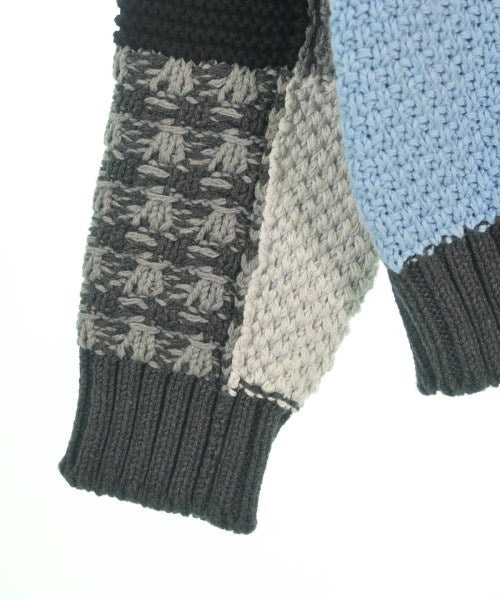 JW Anderson เสื้อกันหนาว