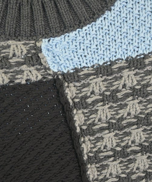 JW Anderson เสื้อกันหนาว