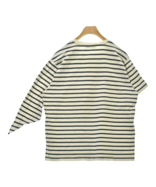 JW Anderson เสื้อยืด/เสื้อท็อปส์