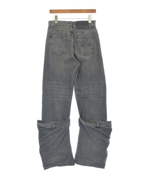 JW Anderson ยีนส์