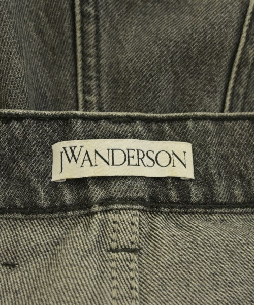 JW Anderson ยีนส์