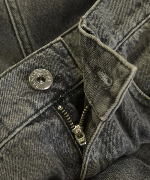 JW Anderson ยีนส์