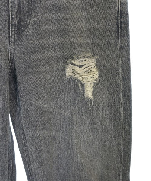 JW Anderson ยีนส์