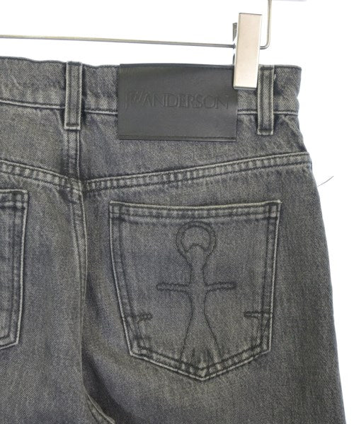 JW Anderson ยีนส์