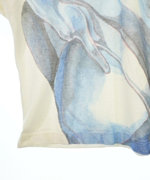 JW Anderson เสื้อโปโล
