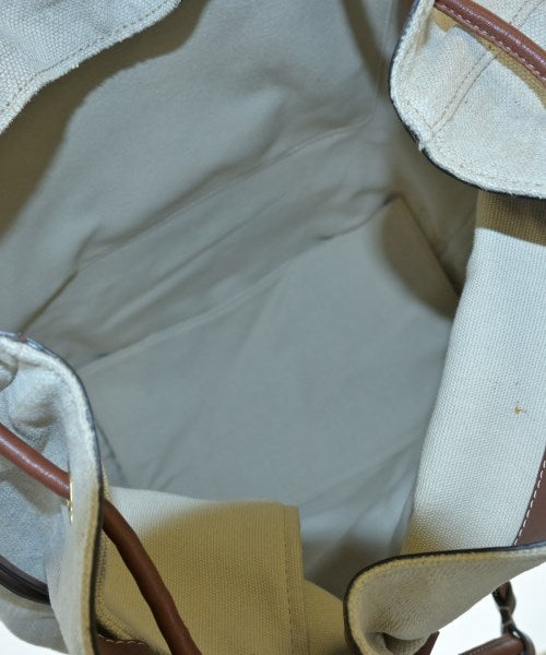 JW Anderson เป้สะพายหลัง