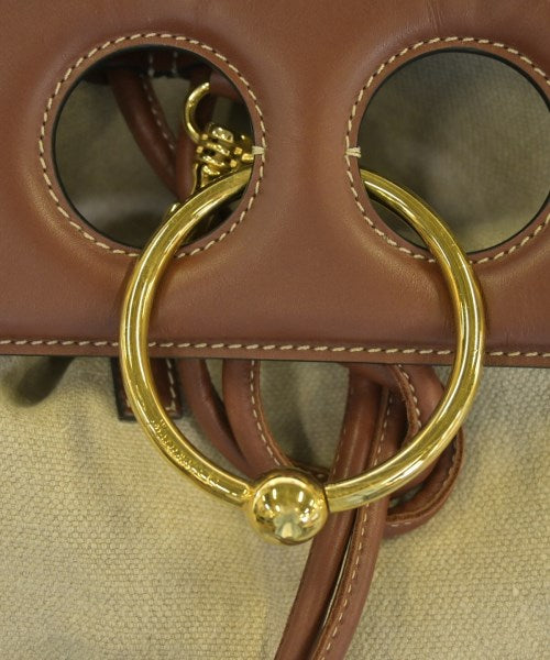 JW Anderson เป้สะพายหลัง