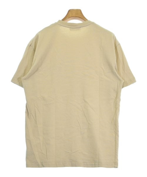 JW Anderson เสื้อยืด/เสื้อท็อปส์