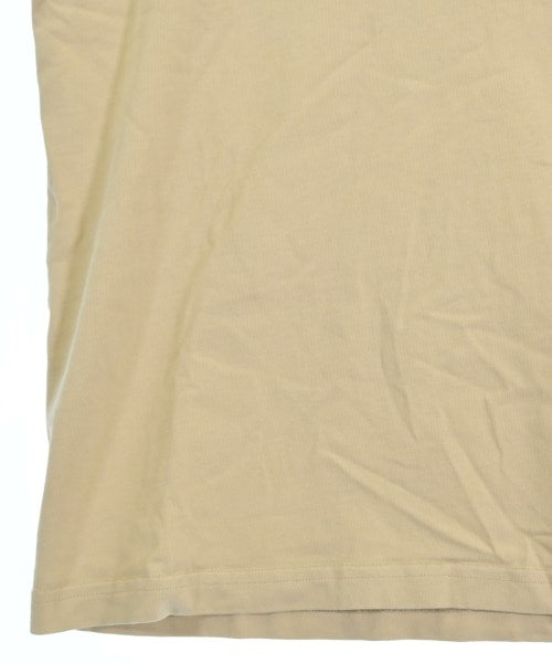 JW Anderson เสื้อยืด/เสื้อท็อปส์