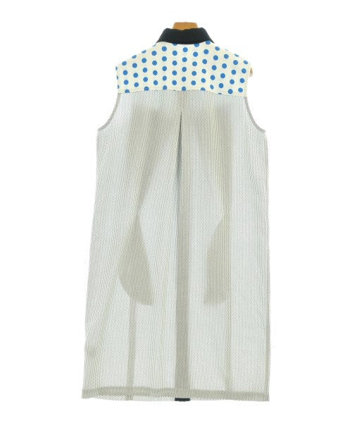 JW Anderson ชุดเดรส