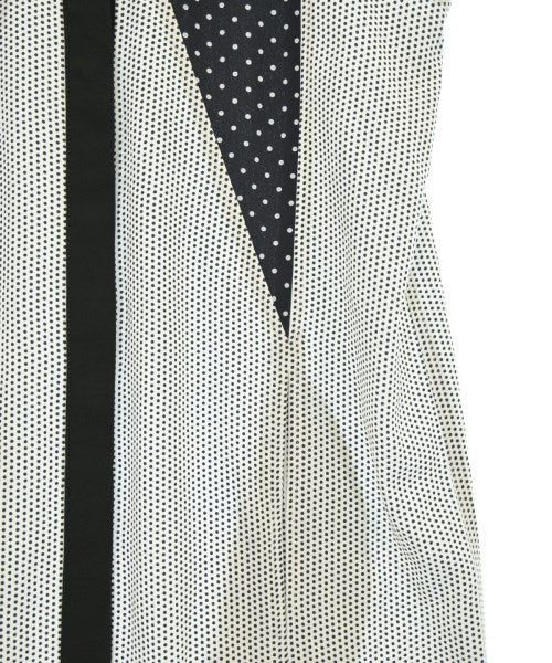 JW Anderson ชุดเดรส