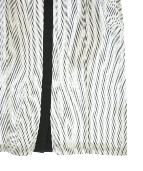 JW Anderson ชุดเดรส