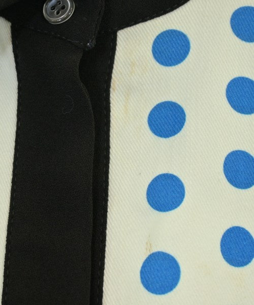 JW Anderson ชุดเดรส