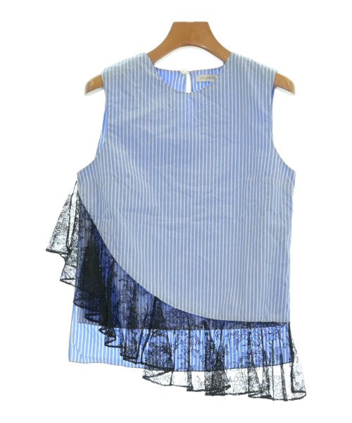 JW Anderson เสื้อสตรี