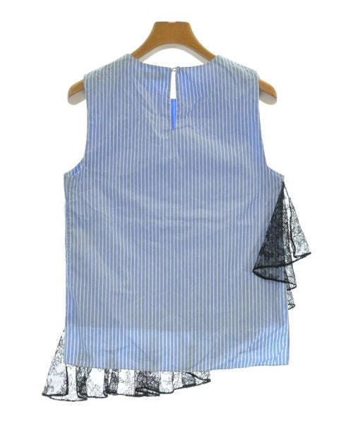 JW Anderson เสื้อสตรี