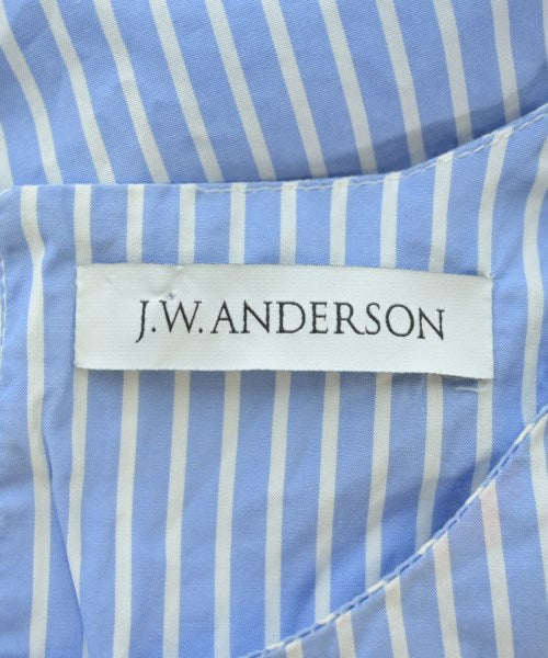 JW Anderson เสื้อสตรี