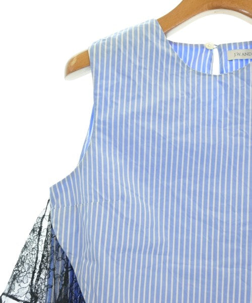 JW Anderson เสื้อสตรี