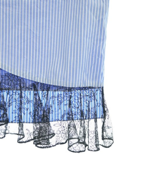 JW Anderson เสื้อสตรี