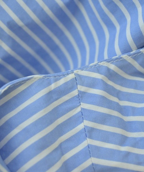 JW Anderson เสื้อสตรี
