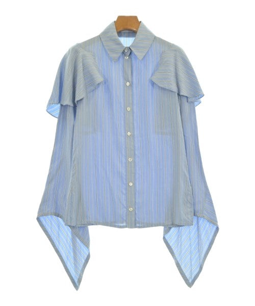 JW Anderson เสื้อลำลอง