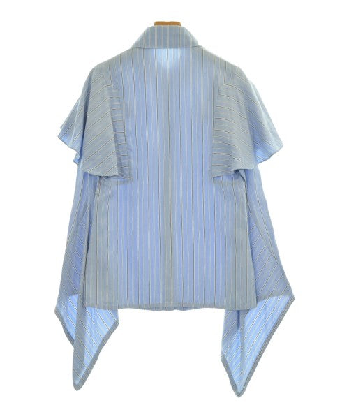 JW Anderson เสื้อลำลอง