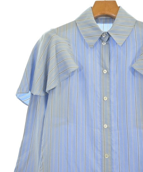 JW Anderson เสื้อลำลอง