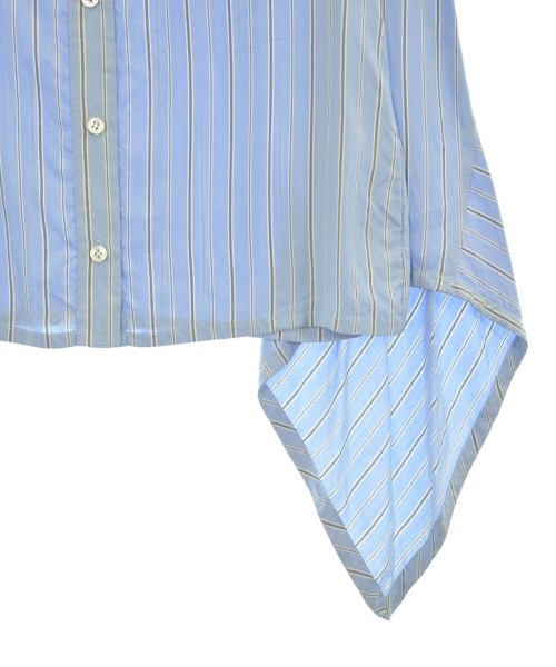 JW Anderson เสื้อลำลอง