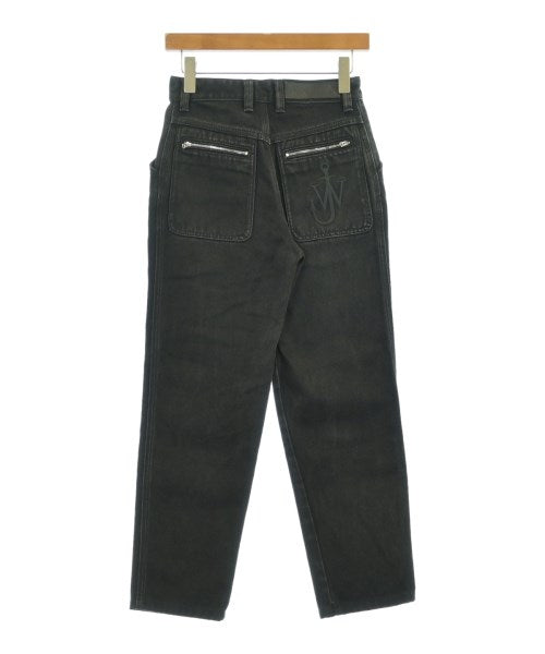 JW Anderson กางเกง อื่น