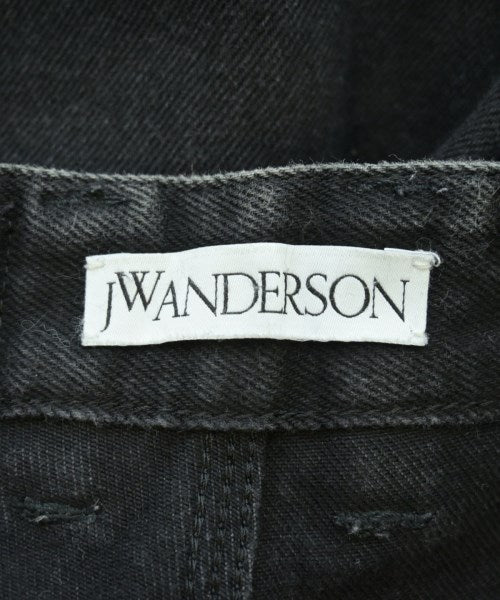 JW Anderson กางเกง อื่น