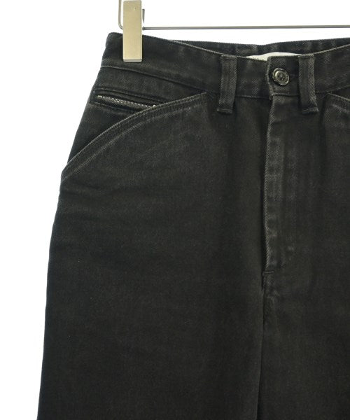 JW Anderson กางเกง อื่น