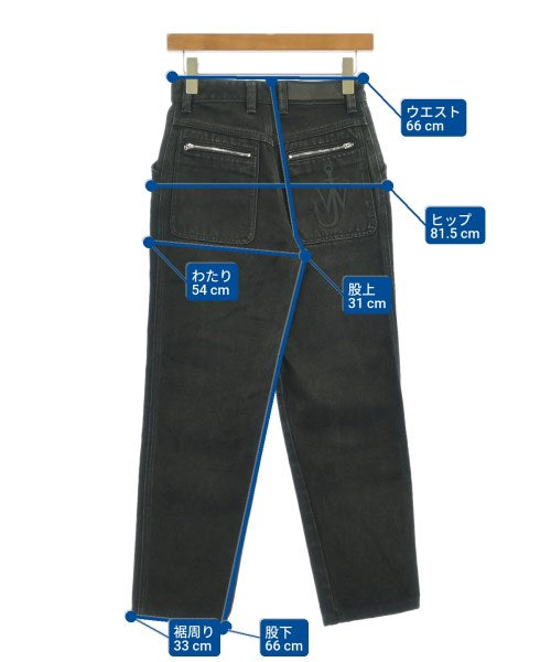 JW Anderson กางเกง อื่น