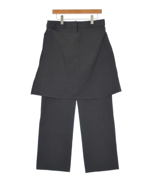 JW Anderson กางเกง อื่น