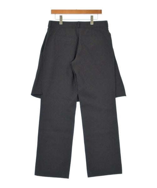 JW Anderson กางเกง อื่น