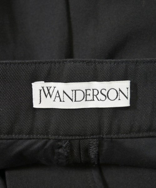 JW Anderson กางเกง อื่น