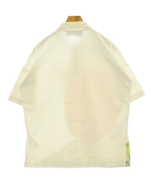 JW Anderson เสื้อโปโล