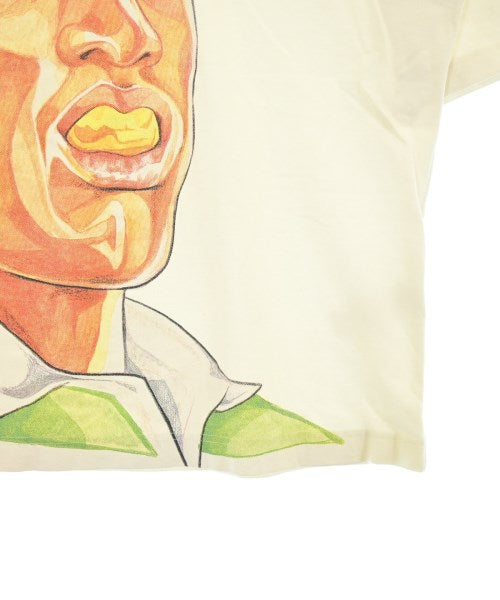JW Anderson เสื้อโปโล
