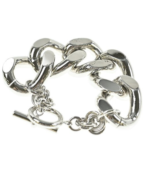 JW Anderson สร้อยข้อมือ/กำไล