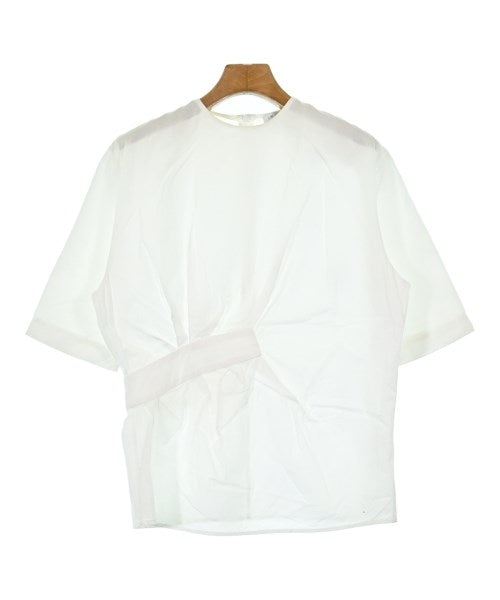 JW Anderson เสื้อลำลอง