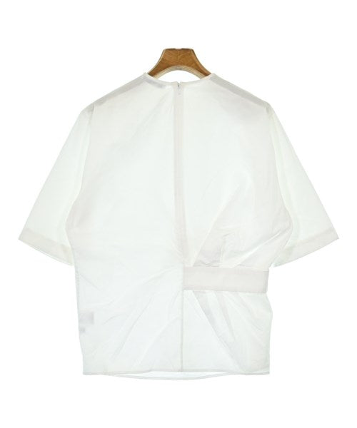 JW Anderson เสื้อลำลอง