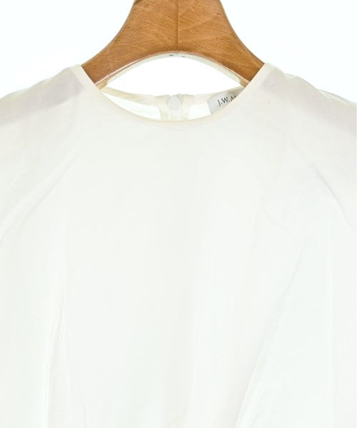 JW Anderson เสื้อลำลอง