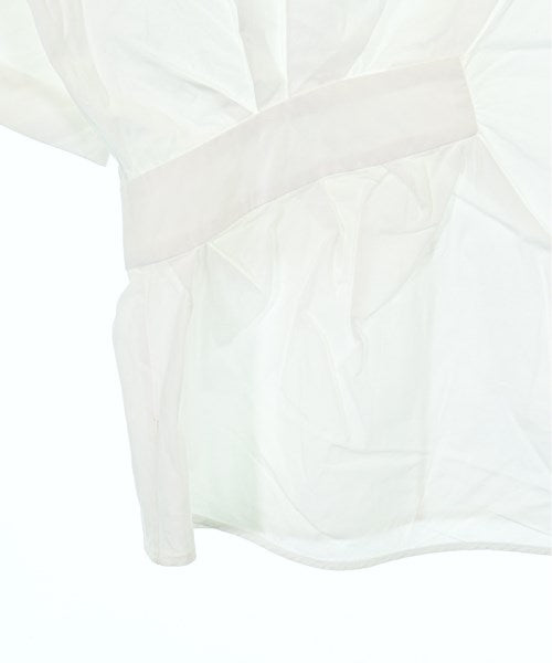 JW Anderson เสื้อลำลอง